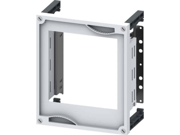 Siemens 8GK48012KK12 Ersättningssats