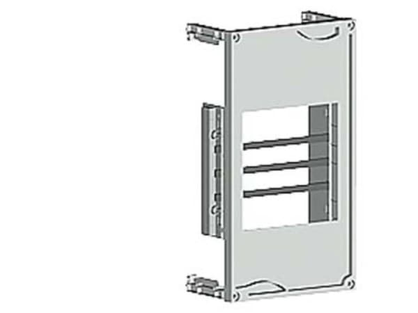 Siemens 8GK48012KK12 Ersättningssats