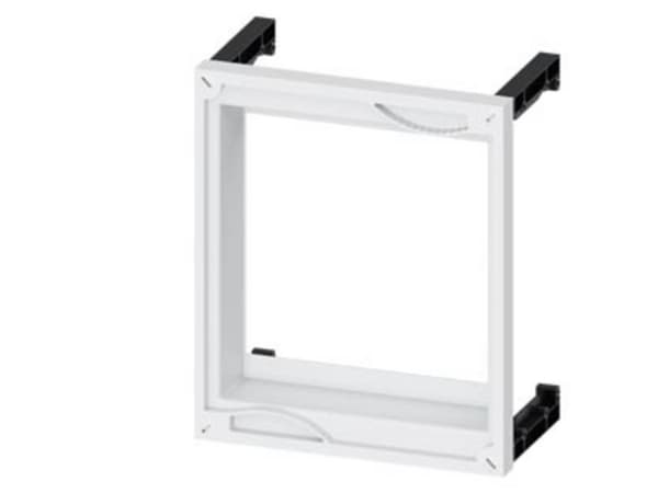 Siemens 8GK48012KK13 Indbygsningssæt 1 stk