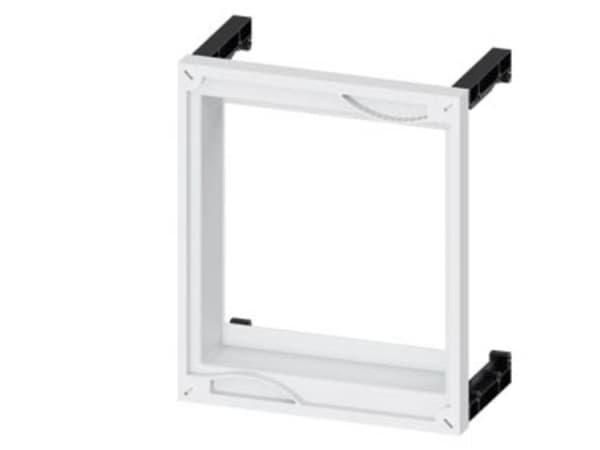 Siemens 8GK48012KK13 Indbygsningssæt 1 stk