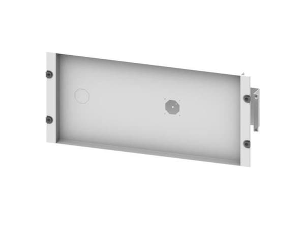 Siemens 8GK64304KK33 Vaihtosarja