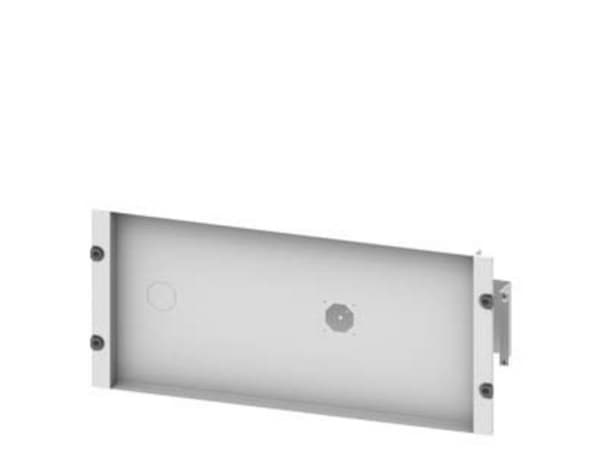 Siemens 8GK64304KK33 Vaihtosarja