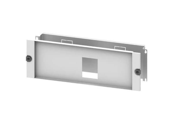 Siemens 8GK67232KK23 Kraftomkopplingssats