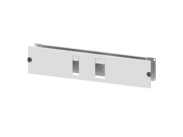 Siemens 8GK67252KK33 Kraftomkopplingssats