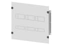 Miniatyrbild 2 av 4: Siemens 8GK67256KK23 Kraftomkopplingssats