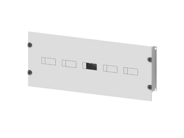 Siemens 8GK67304KK33 Virtakytkinpaketti