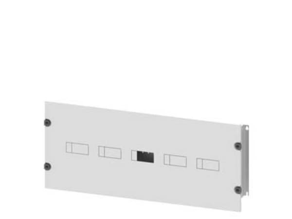 Siemens 8GK67304KK33 Virtakytkinpaketti