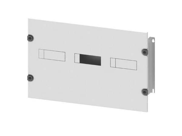 Siemens 8GK67316KK23 Virtakytkinpaketti