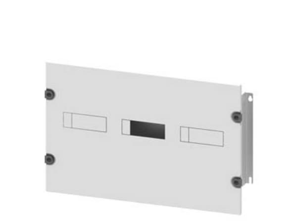 Siemens 8GK67316KK23 Virtakytkinpaketti