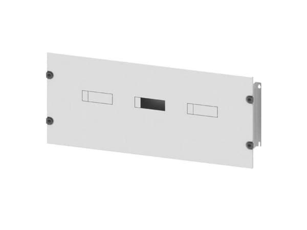 Siemens 8GK67316KK33 Kraftomkopplingssats
