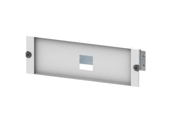 Siemens 8GK67332KK23 Virtakytkinpaketti