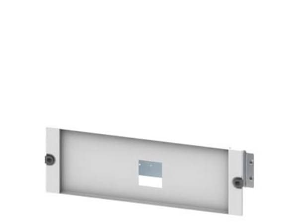 Siemens 8GK67332KK23 Virtakytkinpaketti
