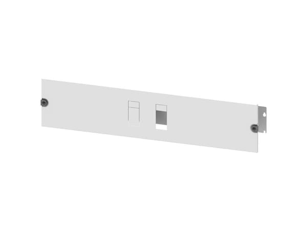 Siemens 8GK67352KK33 Kraftomkopplingssats