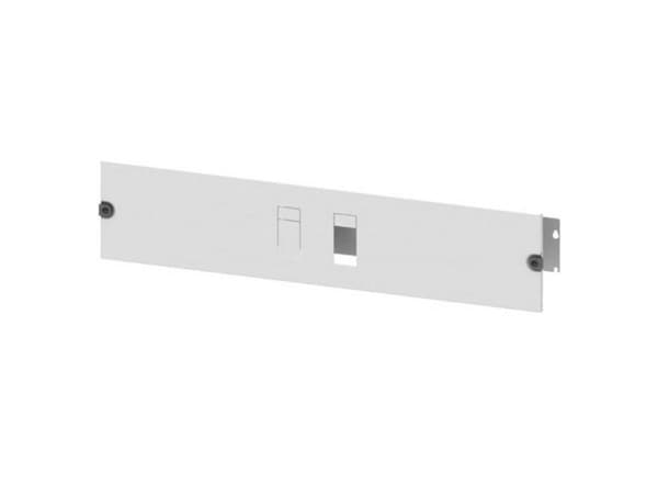 Siemens 8GK67352KK33 Kraftomkopplingssats