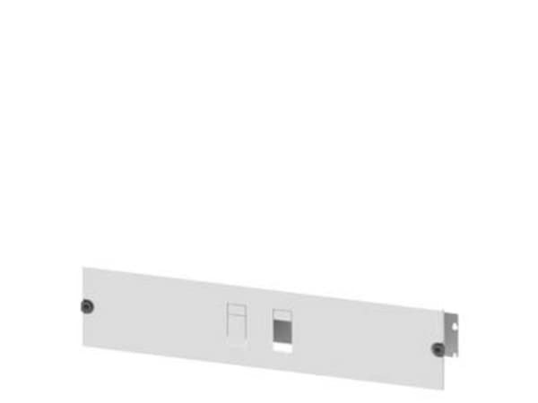 Siemens 8GK67352KK33 Kraftomkopplingssats