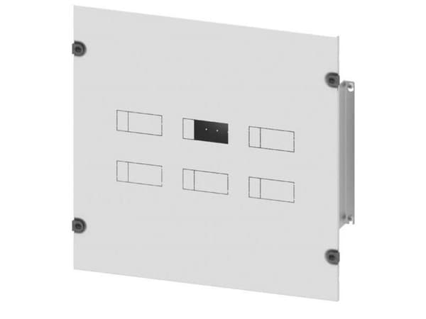 Siemens 8GK67356KK23 Virtakytkinpaketti