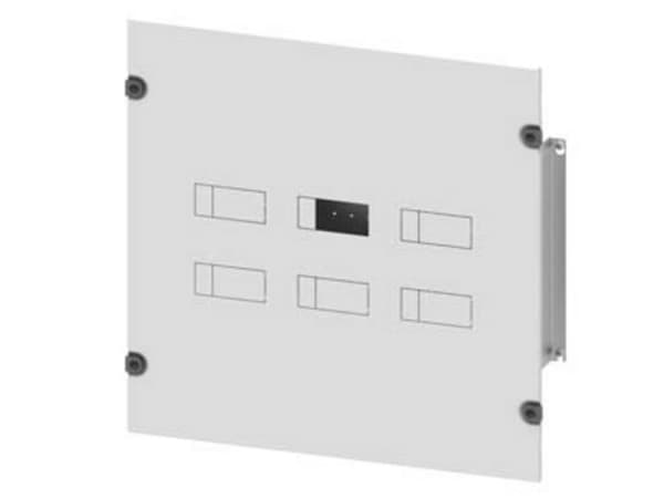 Siemens 8GK67356KK23 Virtakytkinpaketti