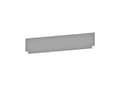 Miniatyrbild 4 av 5: Siemens 8GK91030KK30 Partition Plast