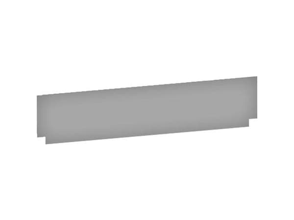 Siemens 8GK91030KK30 Partition Plast
