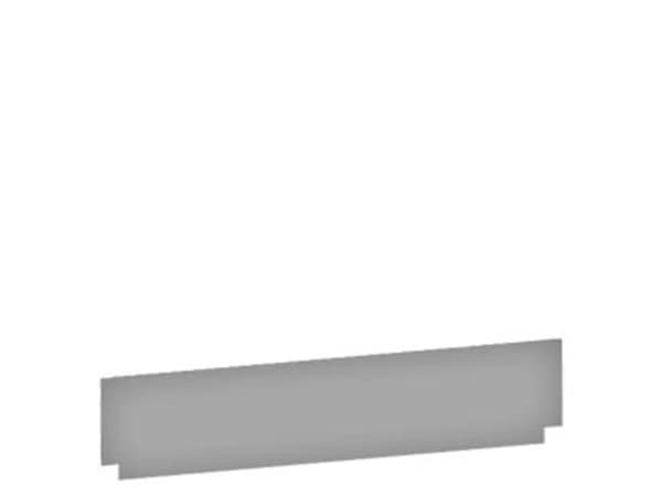 Siemens 8GK91030KK30 Partition Plast