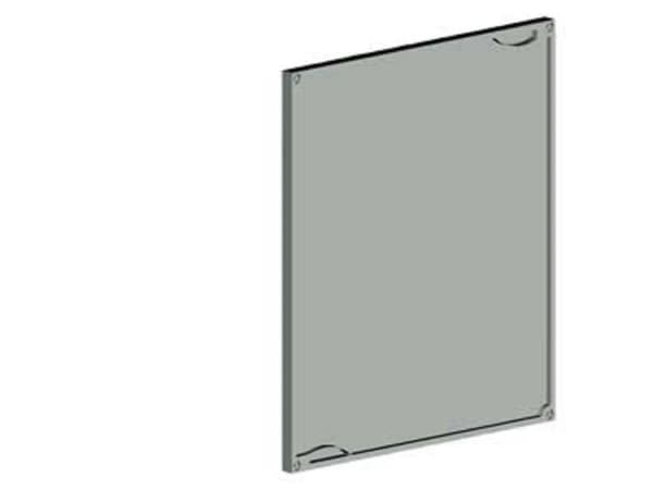 Siemens 8GK96014KK20 Kansi Muovi Vaaleanharmaa