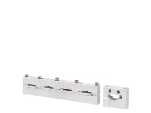 Siemens 8GK96710KK00 Samleskinnholder