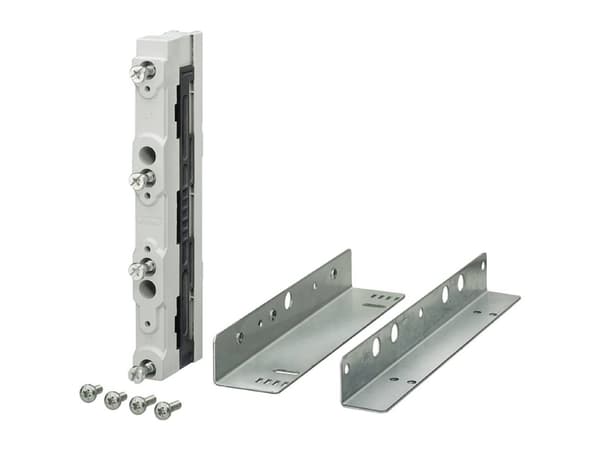 Siemens 8GK97110KK01 Samleskinneholder