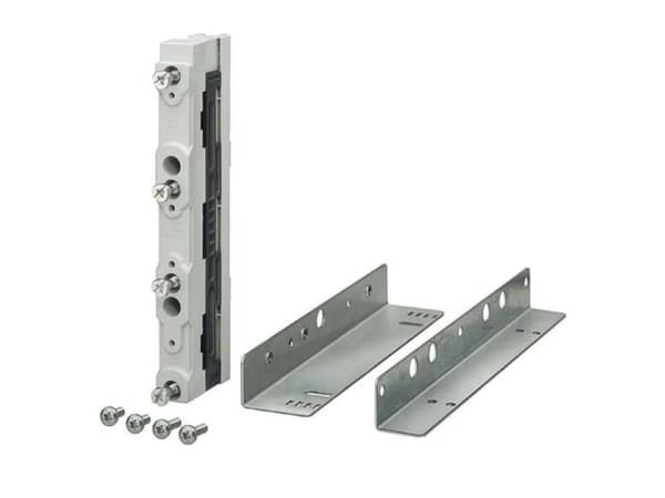 Siemens 8GK97110KK01 Samleskinneholder
