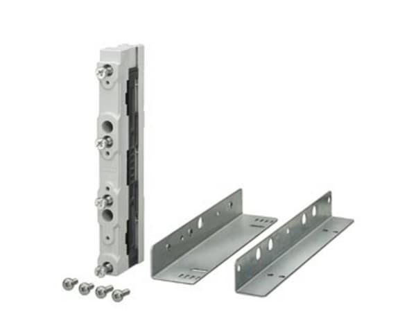 Siemens 8GK97110KK01 Samleskinneholder