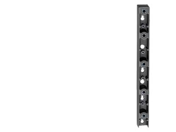 Siemens 8GK97200KK01 Samleskinneholder