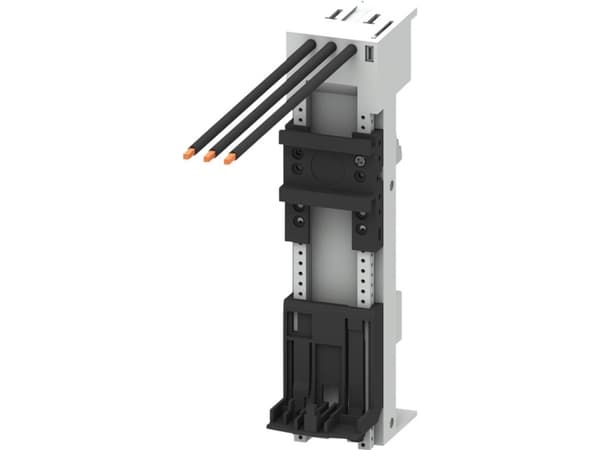 Siemens 8US12515NS10 Enhetsadapter 32 A