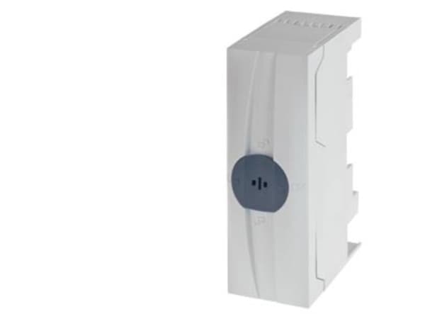 Siemens 8US1921-1CB02