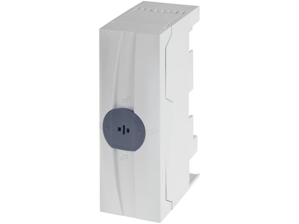 Siemens 8US1921-1CB02