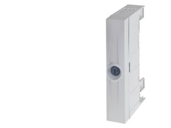 Siemens 8US19211CF02 Anslutningsmodul 250 A 690 V