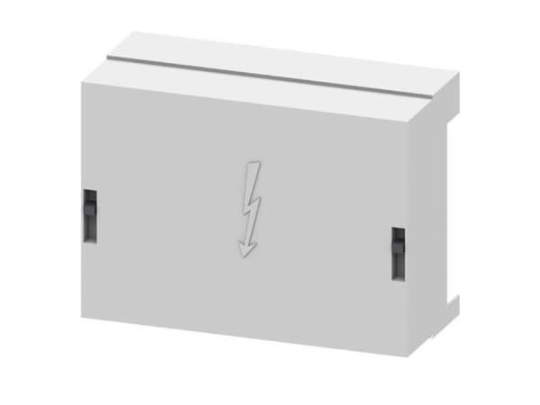 Siemens 8US19221GA02 Lock