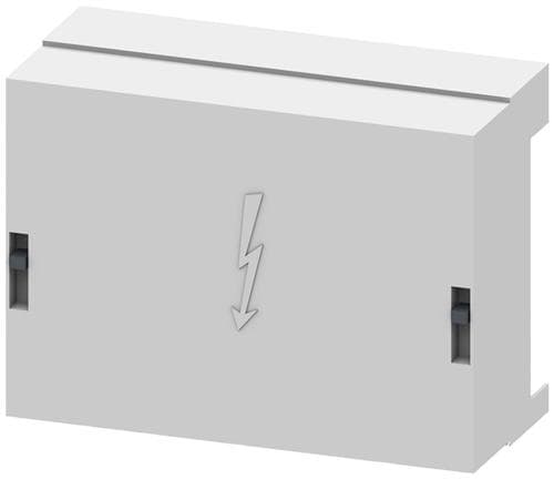 Siemens 8US19221GA02 Lock