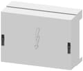 Miniatyrbild 5 av 5: Siemens 8US19221GA02 Lock