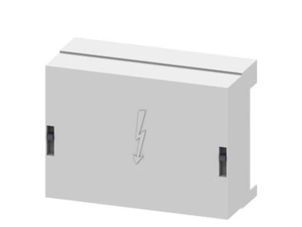 Siemens 8US19221GA02 Lock