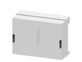 Miniatyrbild 2 av 5: Siemens 8US19221GA02 Lock