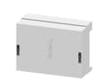 Miniatyrbild 1 av 5: Siemens 8US19221GA02 Lock