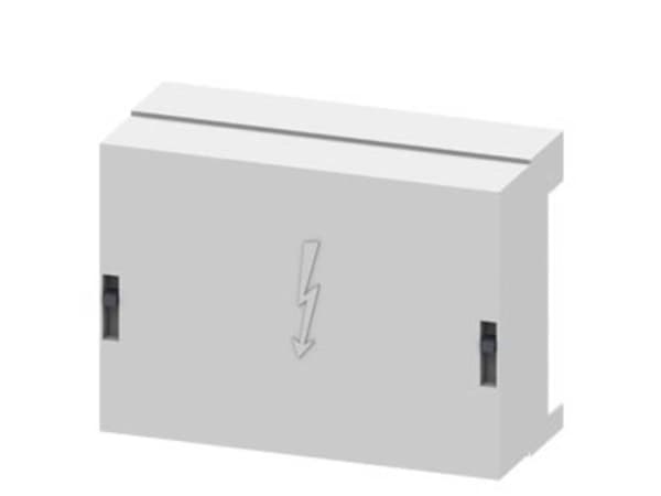 Siemens 8US19221GA02 Lock