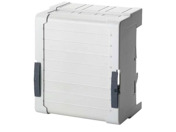 Siemens 8US19221GC00 Lock
