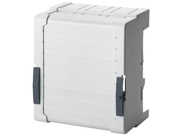 Siemens 8US19221GC00 Lock