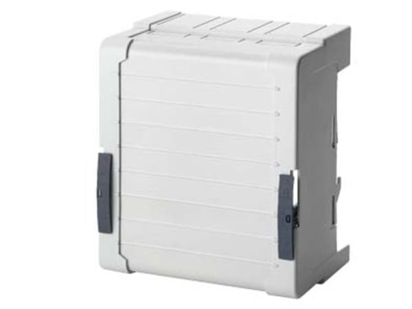 Siemens 8US19221GC00 Lock