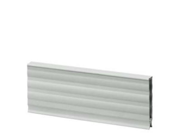 Siemens 8US19222AA00 Kansiprofiili