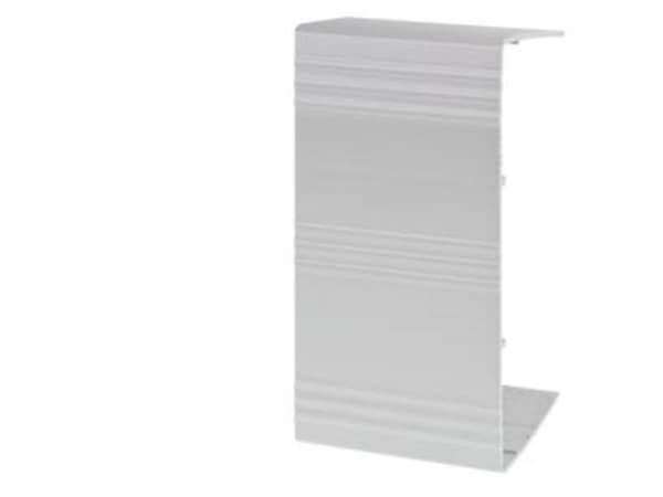 Siemens 8US19222CB02 Täckprofil