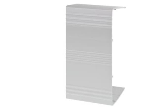 Siemens 8US19222CB02 Täckprofil