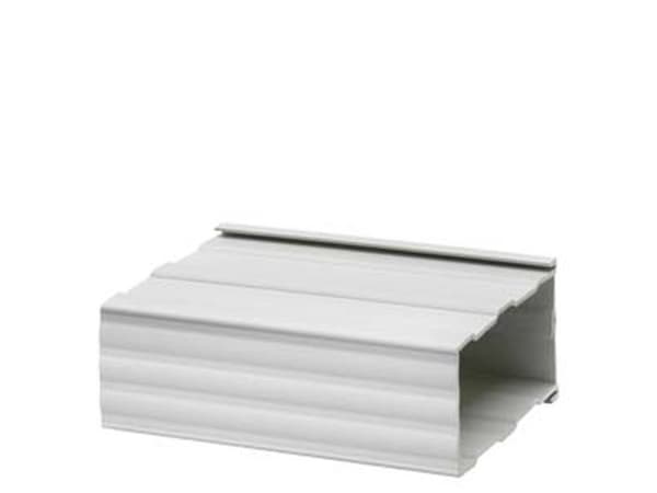 Siemens 8US19222DA00 Kansiprofiili