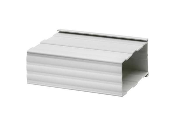 Siemens 8US19222DA00 Kansiprofiili