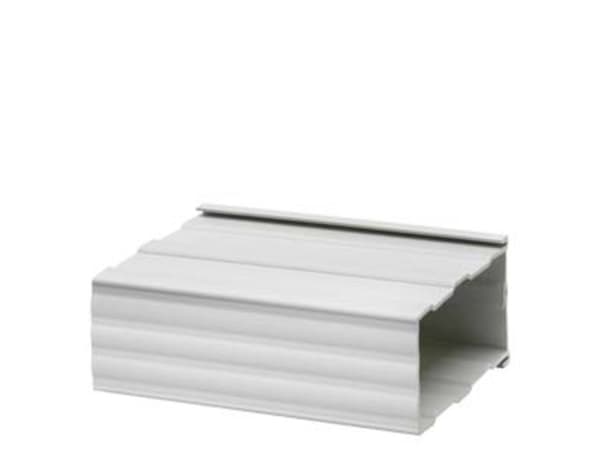 Siemens 8US19222DA00 Kansiprofiili